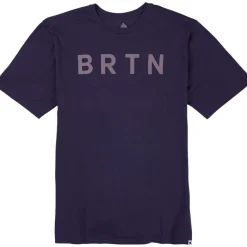 BRTN T-Shirt - Men's