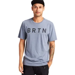 BRTN T-Shirt - Men's