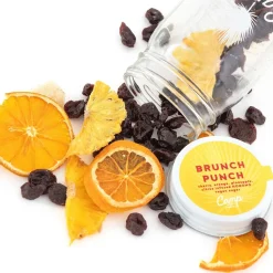 Brunch Punch