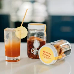 Brunch Punch