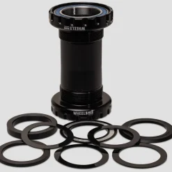 BSA Bottom Bracket - ABEC-3