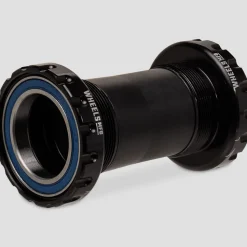 BSA Bottom Bracket - ABEC-3