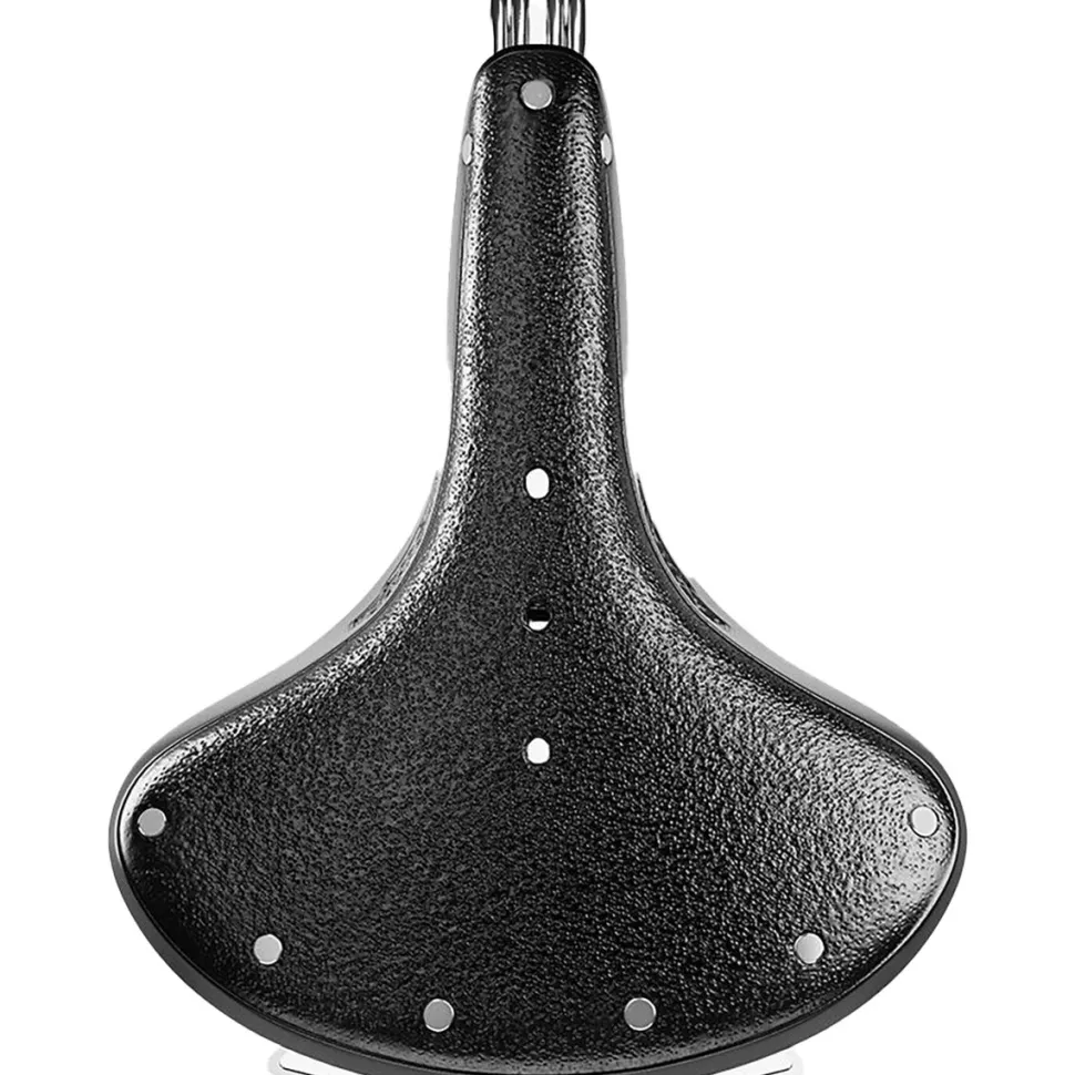 B33 Saddle