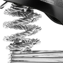 B33 Saddle