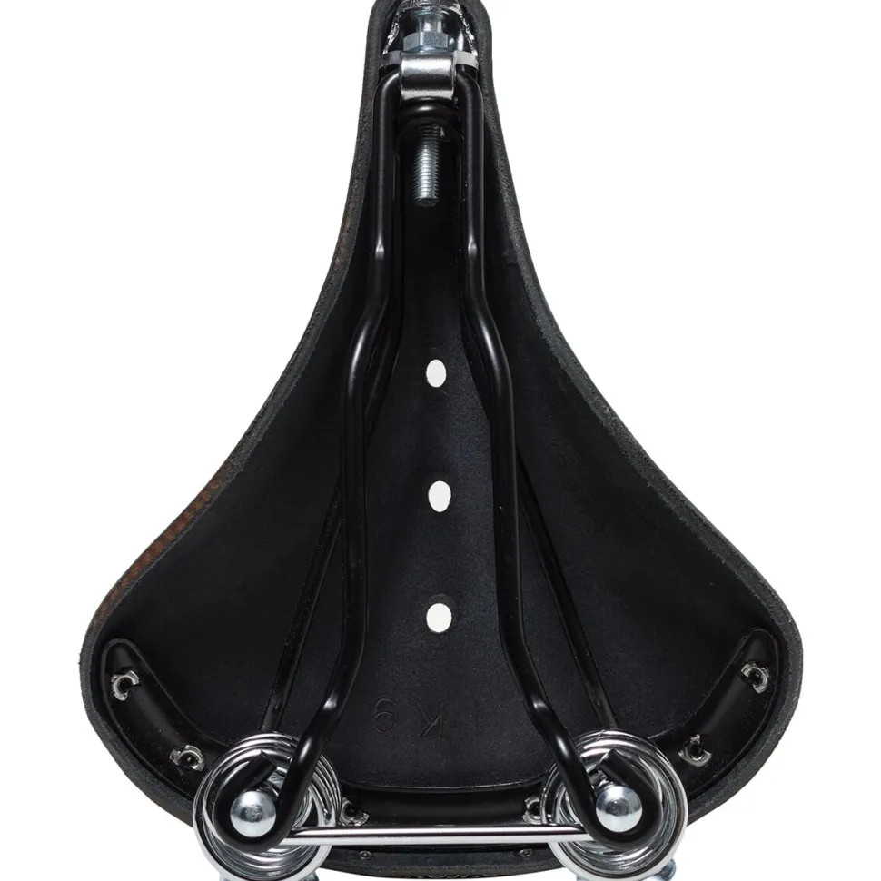 B67 Saddle - Men's