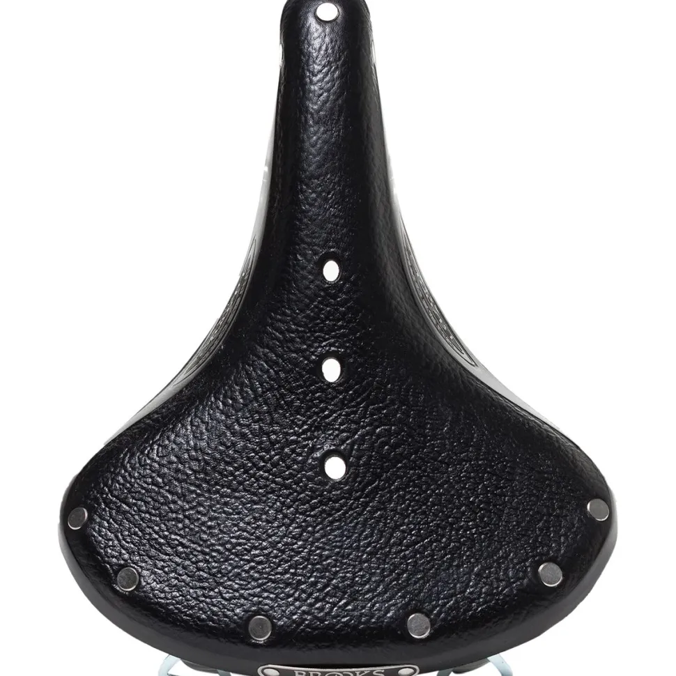 B67 Saddle - Men's