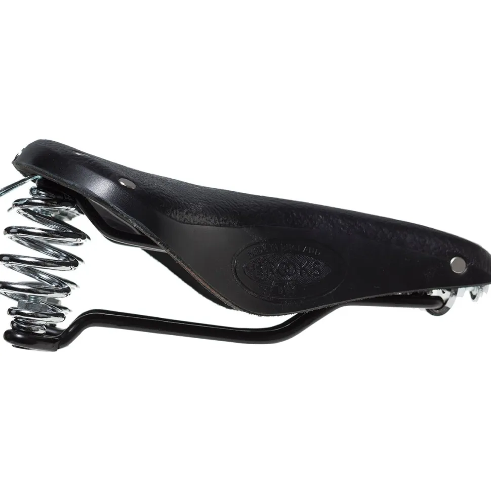 B67 Saddle - Men's