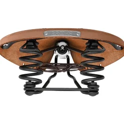 B67 Saddle - Men's
