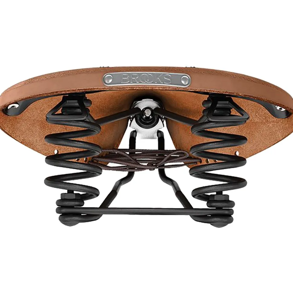 B67 Saddle - Men's