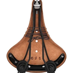 B67 Saddle - Men's