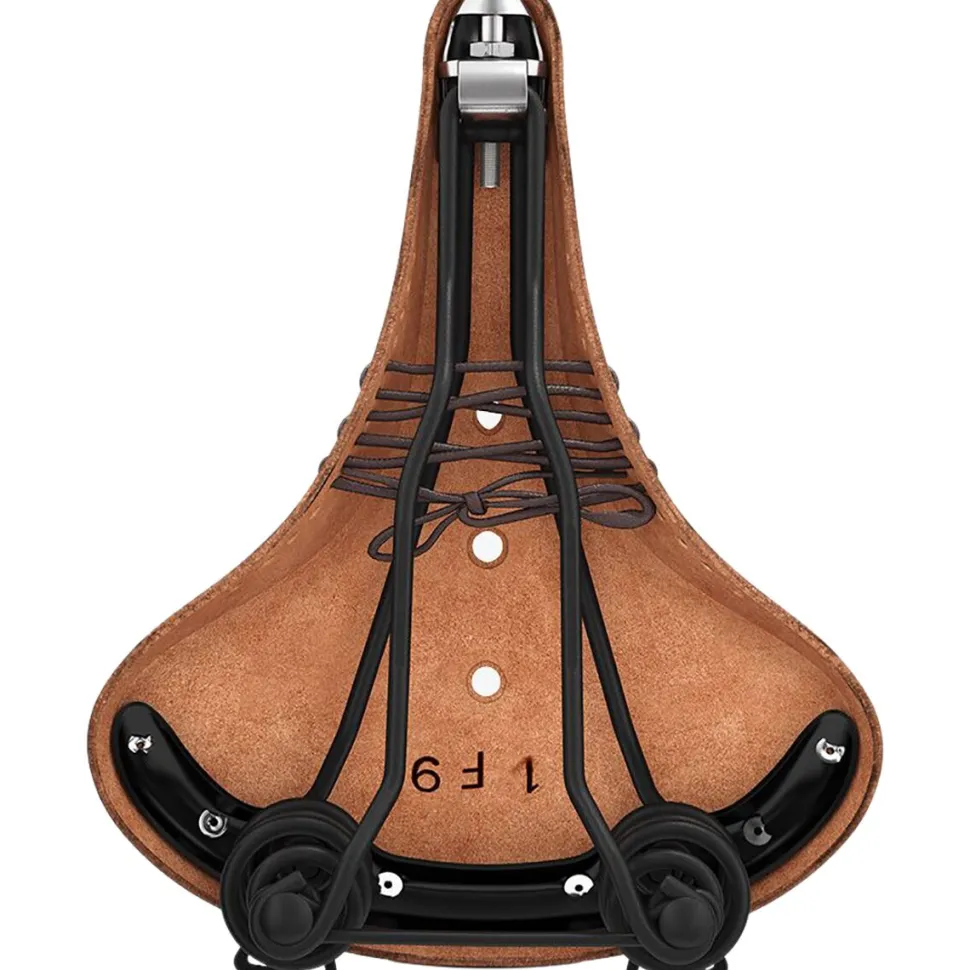 B67 Saddle - Men's