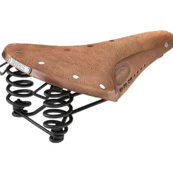B67 Saddle - Men's