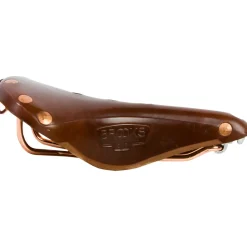 B17 Special Saddle