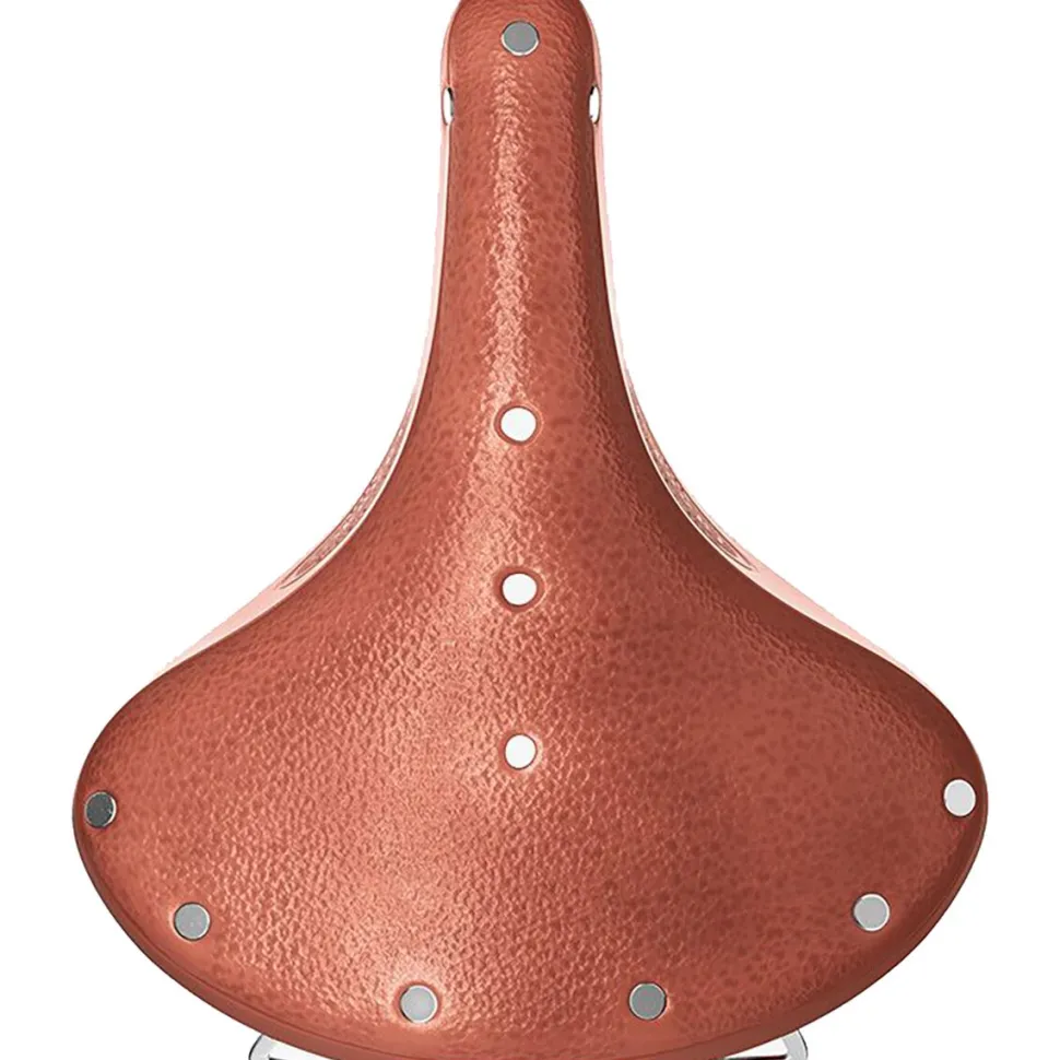 B67 S Saddle - Women's