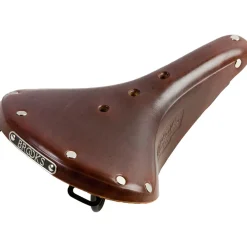 B17 Standard Saddle - Men's