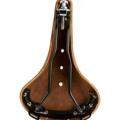 B17 Standard Saddle - Men's