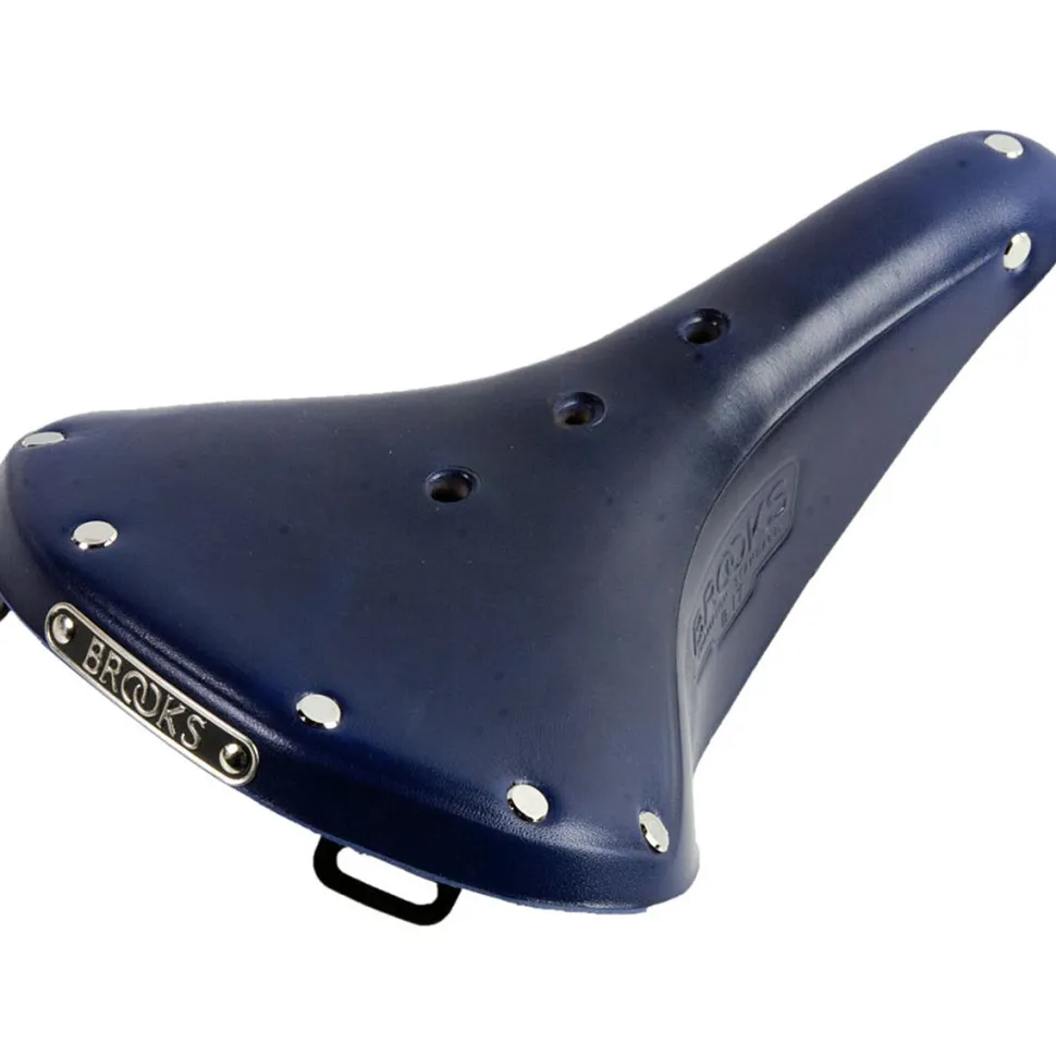 B17 Standard Saddle - Men's