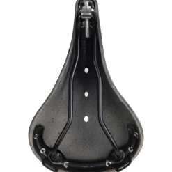 B17 Standard Saddle - Men's
