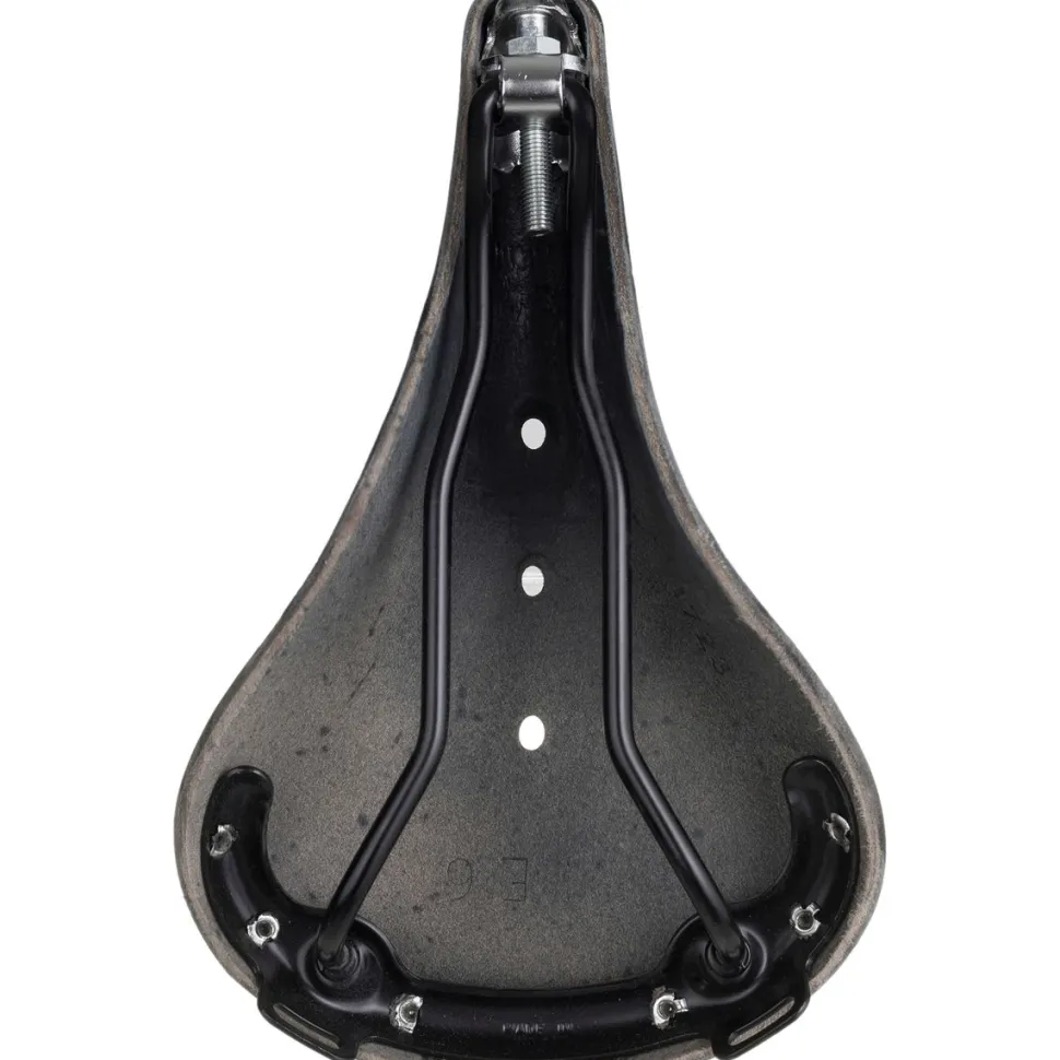 B17 Standard Saddle - Men's