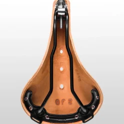 B17 Standard Saddle - Men's