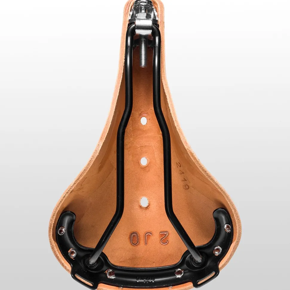 B17 Standard Saddle - Men's