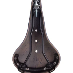 B17 Standard Saddle - Men's