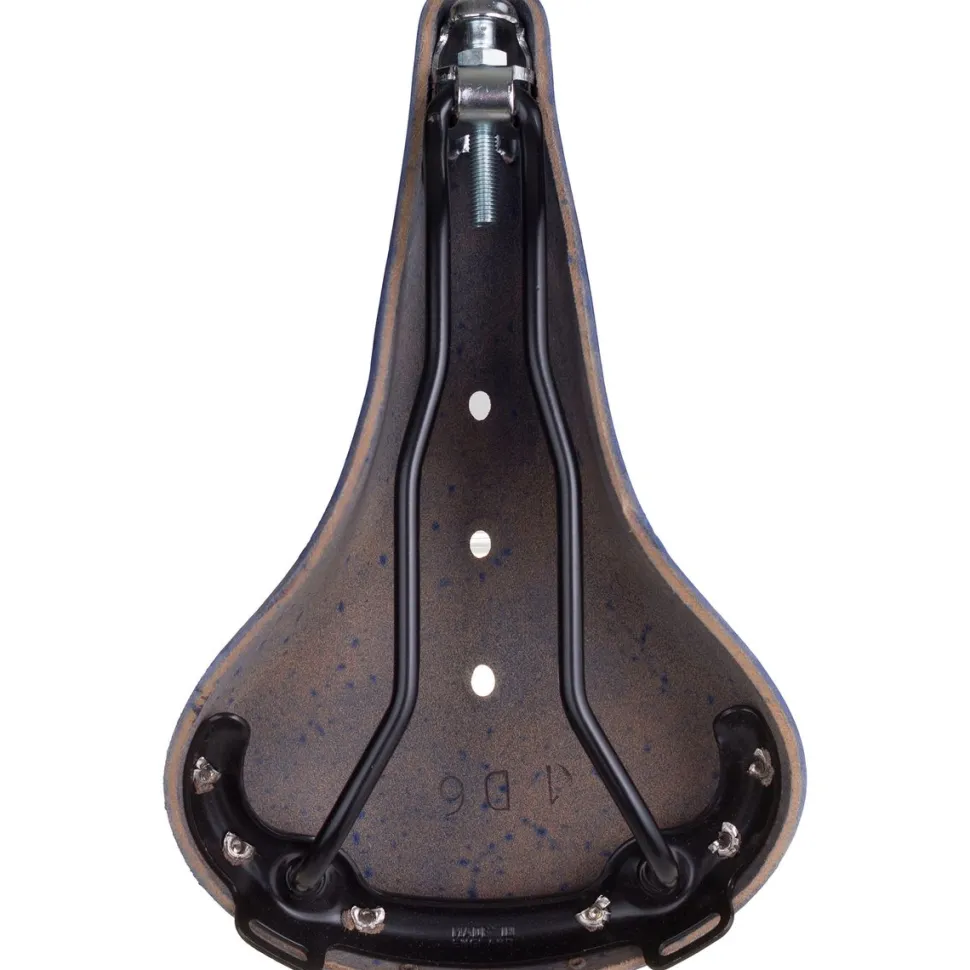 B17 Standard Saddle - Men's