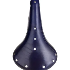 B17 Standard Saddle - Men's