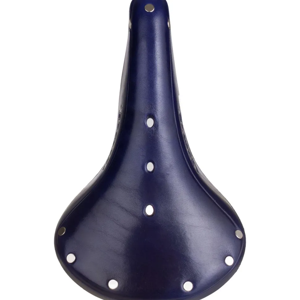 B17 Standard Saddle - Men's