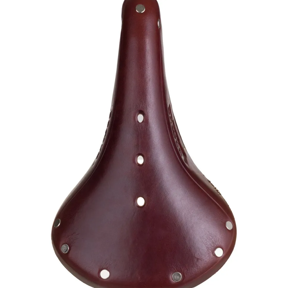 B17 Standard Saddle - Men's