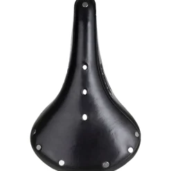 B17 Standard Saddle - Men's