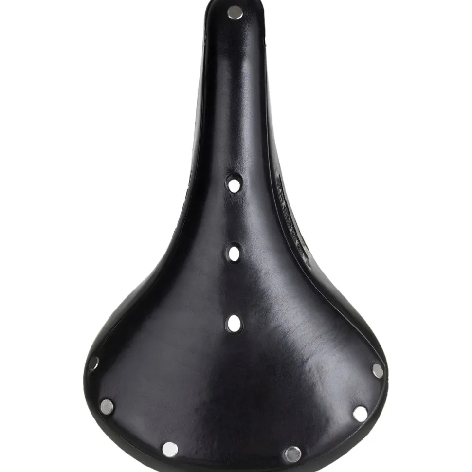 B17 Standard Saddle - Men's