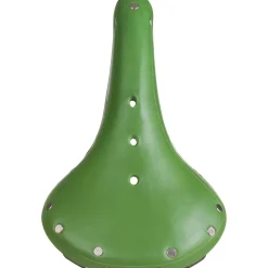 B17 Standard Saddle - Men's