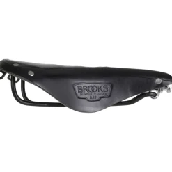 B17 Standard Saddle - Men's