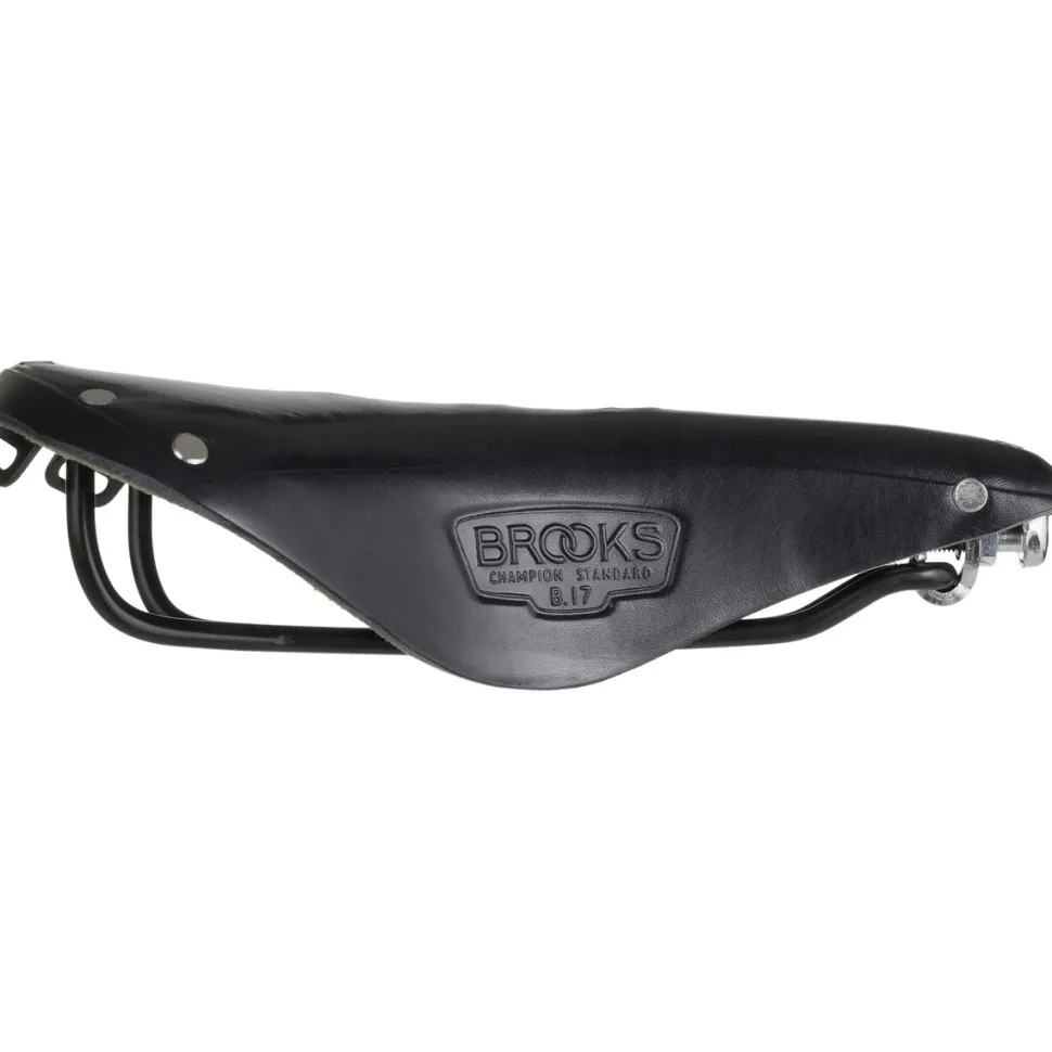 B17 Standard Saddle - Men's
