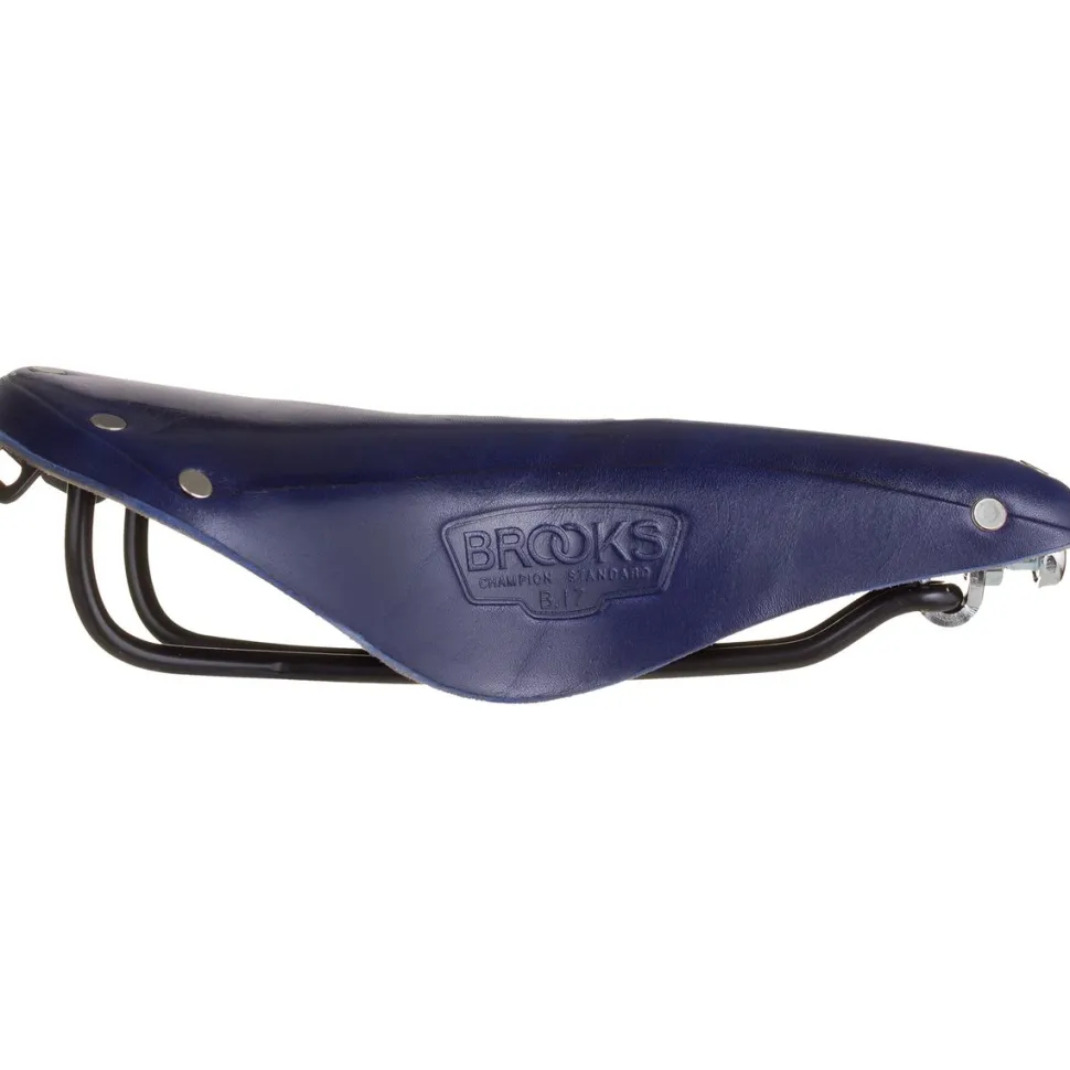 B17 Standard Saddle - Men's
