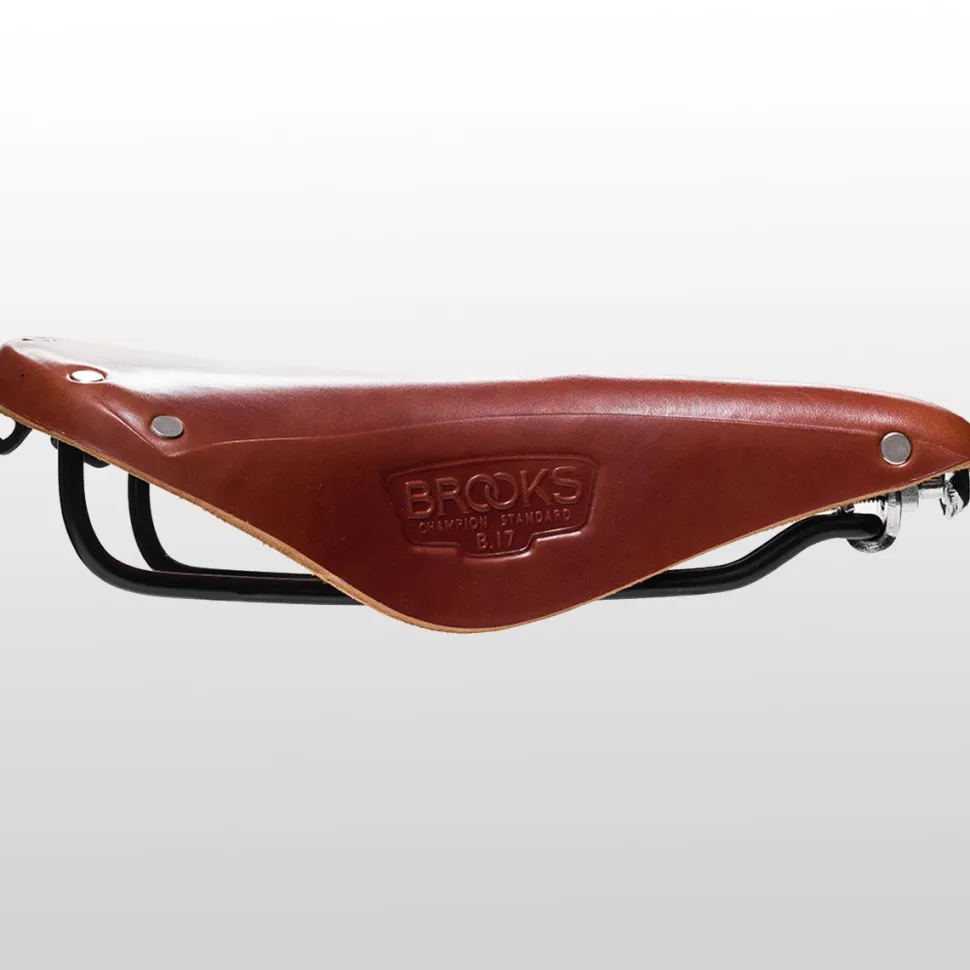 B17 Standard Saddle - Men's