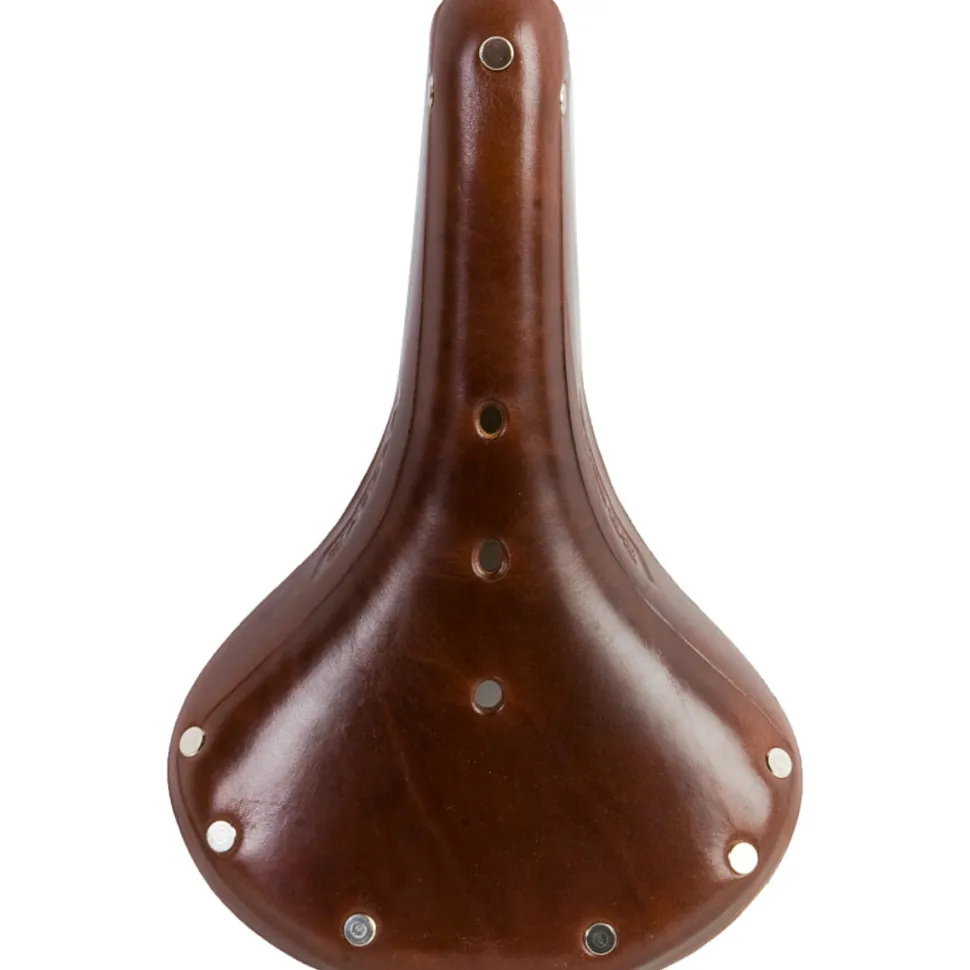 B17 Standard Saddle - Men's
