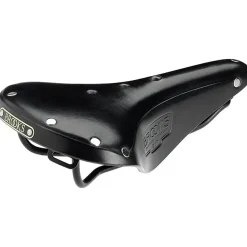 B17 Standard Saddle - Men's