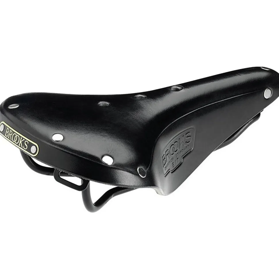 B17 Standard Saddle - Men's