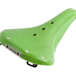 B17 Standard Saddle - Men's