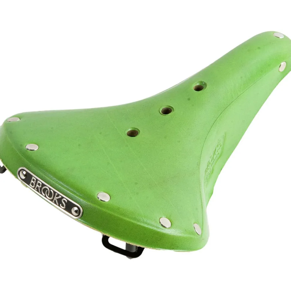 B17 Standard Saddle - Men's
