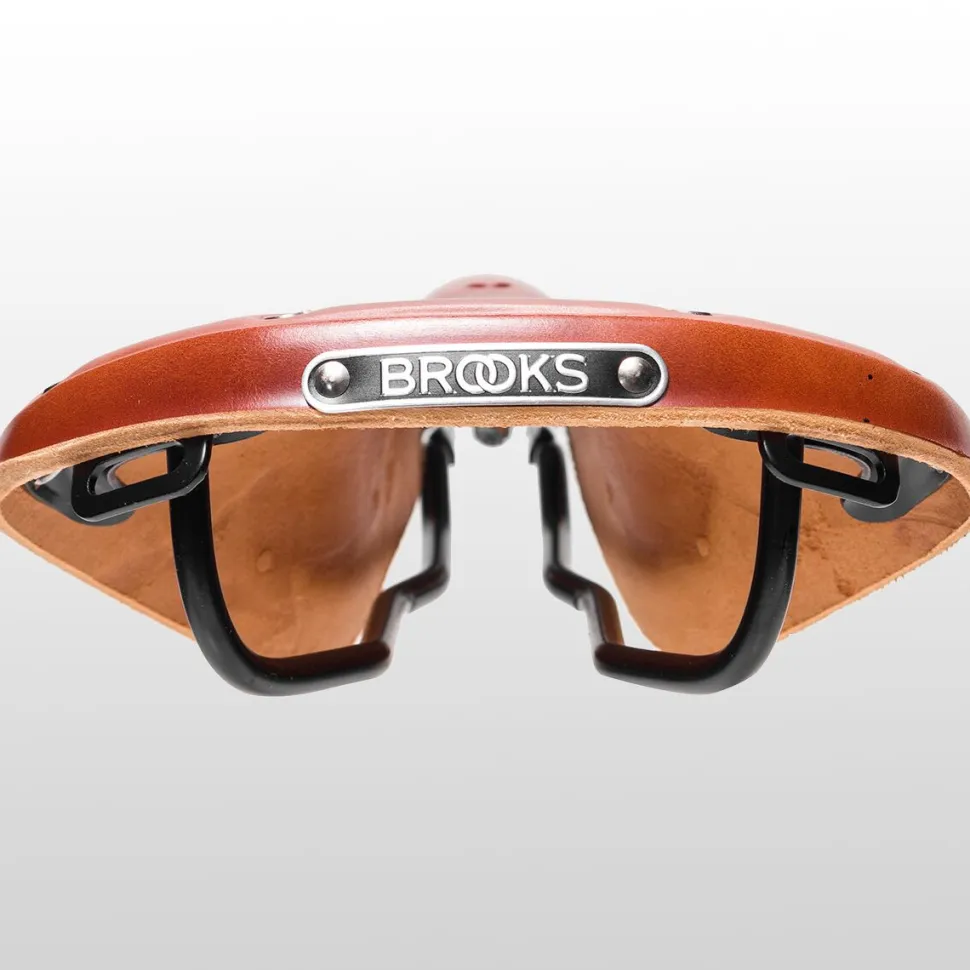 B17 Standard Saddle - Men's