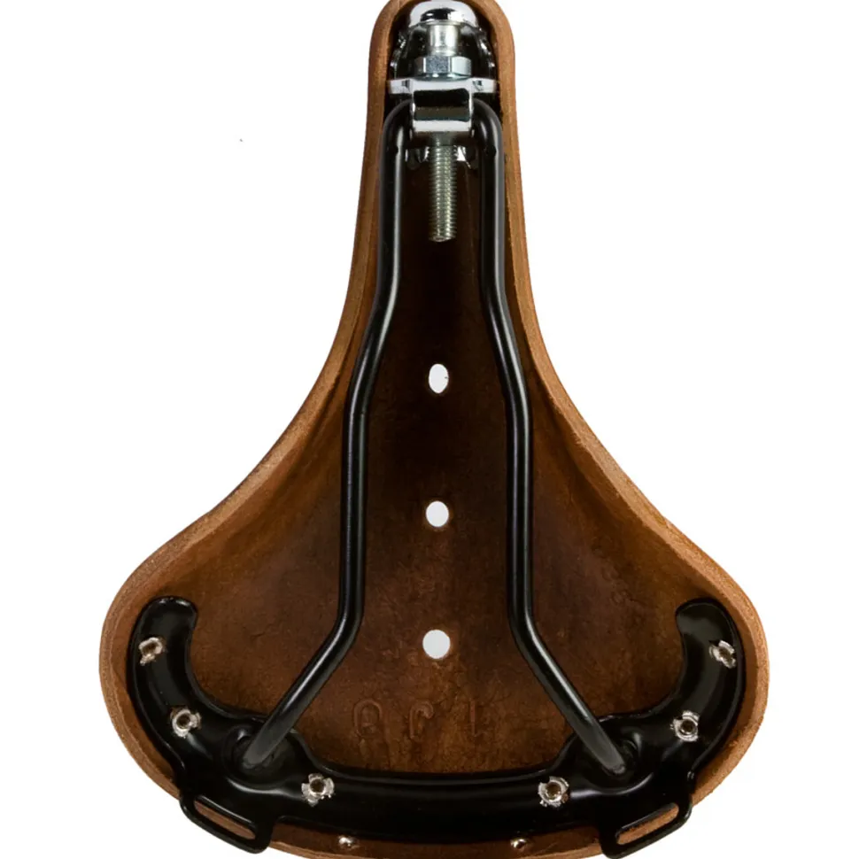 B17 Standard S Saddle - Women's