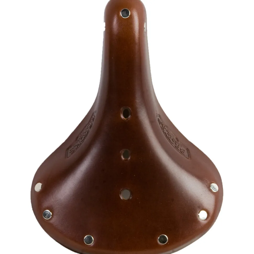 B17 Standard S Saddle - Women's