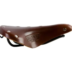 B17 Standard S Saddle - Women's