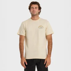 Bubble Arch MT0 Shirt - Men's