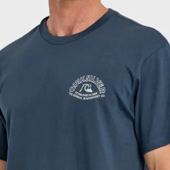 Bubble Arch MT0 Shirt - Men's
