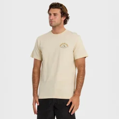 Bubble Arch MT0 Shirt - Men's