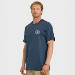 Bubble Arch MT0 Shirt - Men's